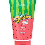 Gel Deslizante Babaloo Ice Melancia