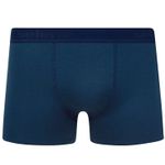 Cueca Boxer Modal