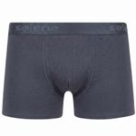 Cueca Boxer Modal