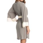 Robe Feminino Curto Diana - Daniela Tombini
