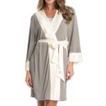 Robe Feminino Curto Diana - Daniela Tombini