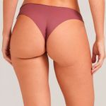 Calcinha Biquini Corte à Laser Free
