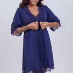 Conjunto De Amamentação Eloise Marinho