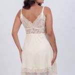 Conjunto De Amamentação Eloise Pérola