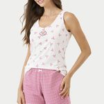 Short Doll Regata Doce Vida