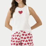 Short Doll Regata My Love