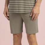 Pijama Masculino Manga curta Linear