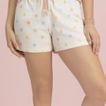 Short Doll Manga curta Capi Pop