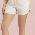 Short Doll Regata Capi Pop