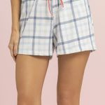 Short Doll Regata Descanso