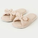 Chinelo Nó Areia