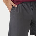 Pijama Masculino Manga curta Essencial