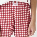 Short Doll Infantil Manga curta Minha Sorte