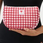 Necessaire Minha Sorte