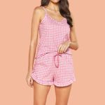 Short Doll Alça Com Amor