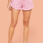 Short Doll Alça Com Amor