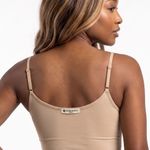 Blusa Regata ID Essencial