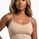 Blusa Regata ID Essencial