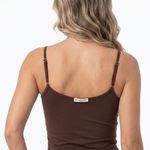 Blusa Regata ID Essencial