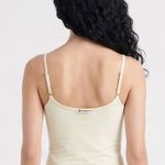 Blusa Regata ID Essencial