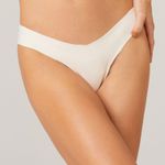 Calcinha Biquini Corte à Laser Free