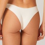 Calcinha Biquini Corte à Laser Free
