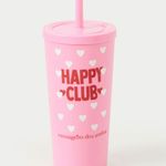 Short Doll Regata Happy