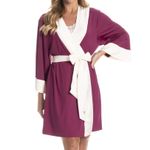 Robe Curto Diana - Daniela Tombini