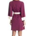 Robe Curto Diana - Daniela Tombini
