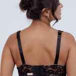 Sutiã Amamentação com Aro Sofia