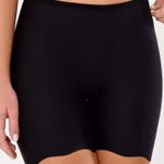 Bermuda Corte a Laser ID Essencial