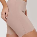 Bermuda Corte a Laser ID Essencial