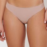 Calcinha Fio Corte Laser ID Essencial