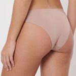 Calcinha Biquíni Corte Laser ID Essencial