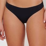 Calcinha Fio Corte Laser ID Essencial