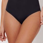 Calcinha Boneca Corte Laser ID Essencial