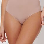 Calcinha Boneca Corte Laser ID Essencial