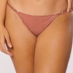 Calcinha String Essencial- Valisere