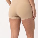Short Ultra Slim ID Essencial