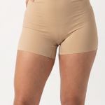 Short Ultra Slim ID Essencial
