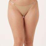 Calcinha String Fio Ultra Slim ID Essencial