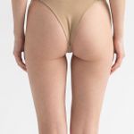 Calcinha String Ultra Slim ID Essencial