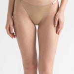 Calcinha String Ultra Slim ID Essencial