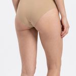 Calcinha Média Ultra Slim ID Essencial