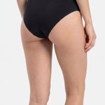 Calcinha Média Ultra Slim ID Essencial