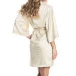 Robe Curto Isa - Daniela Tombini