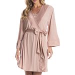 Robe Curto New Manu - Daniela Tombini
