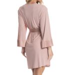 Robe Curto New Manu - Daniela Tombini