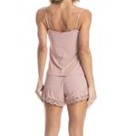 Short Doll Mini New Manu - Daniela Tombini