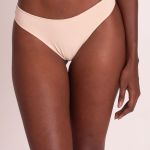 Calcinha Tanga ID Essencial